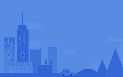 Parking Lagaliote à Mers-les-Bains